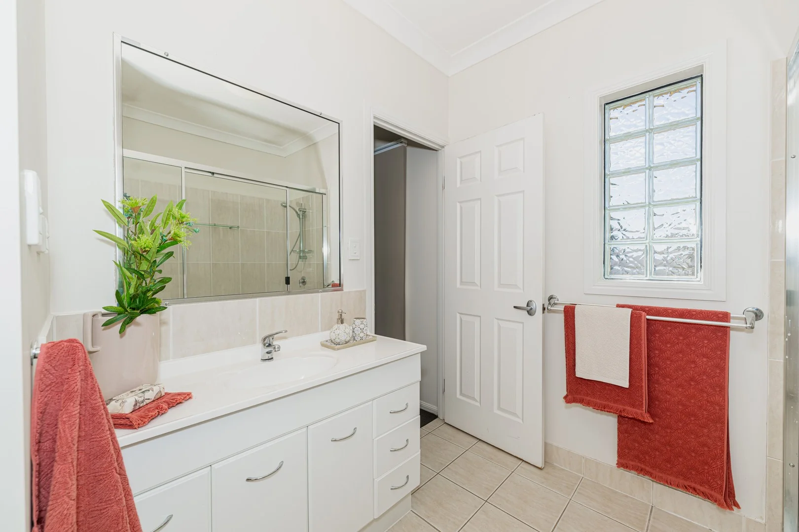Additional image 14 of 14 Oondooroo Court, Annandale QLD 4814
