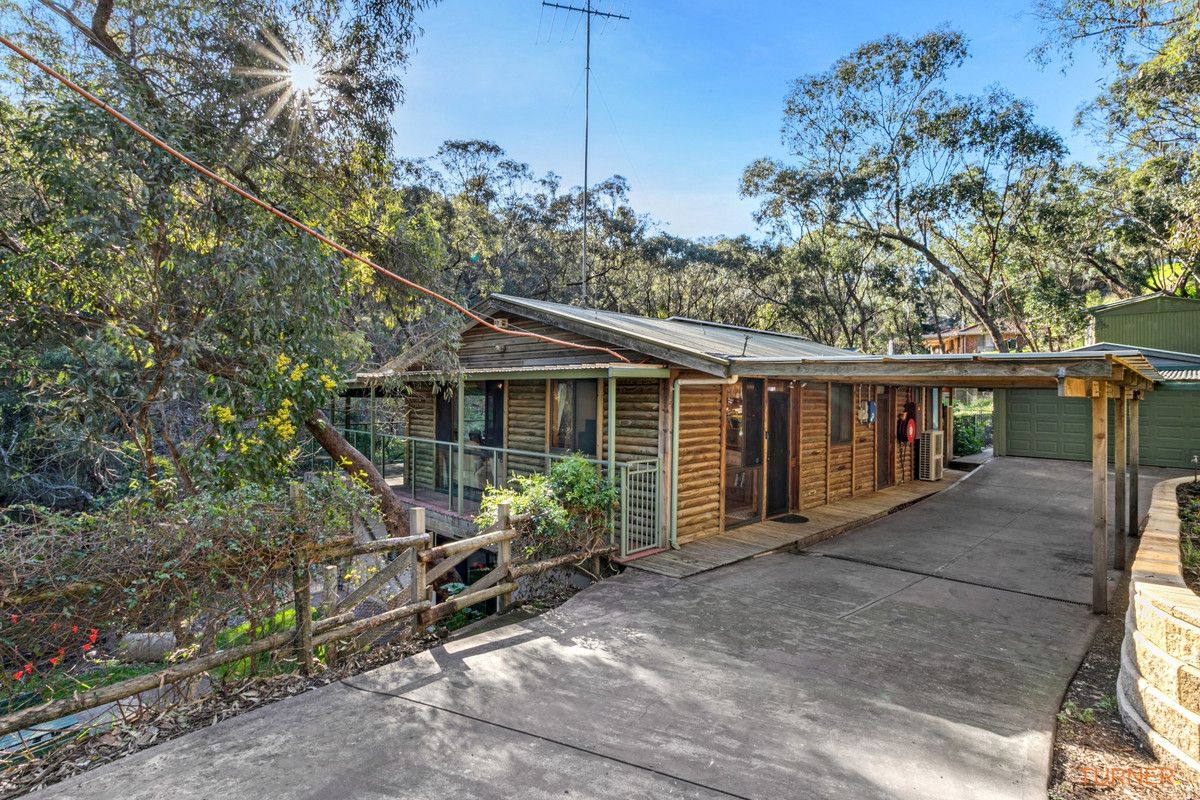 31 Gum Grove, Belair SA 5052, Image 0