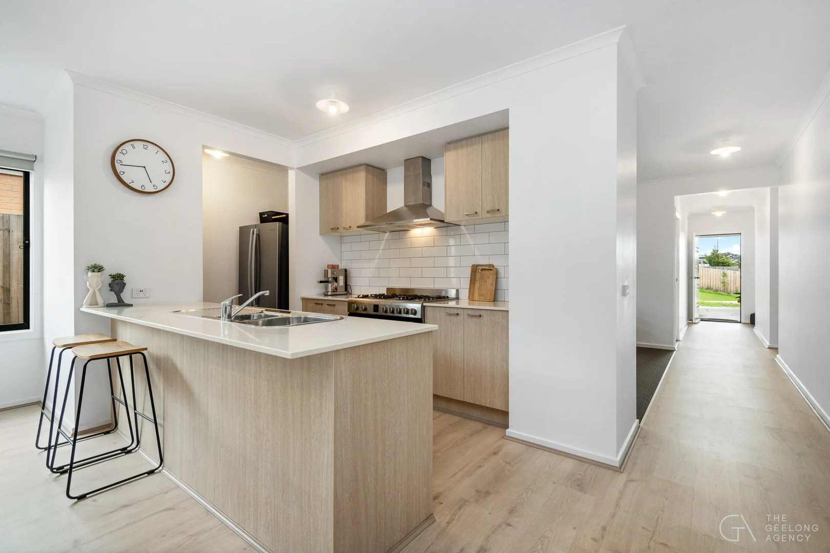 Additional image 5 of 39 Opal Drive, Leopold VIC 3224