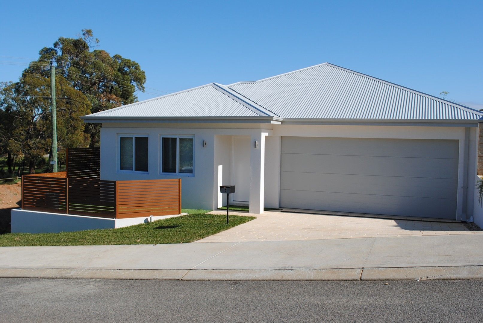 3 bedrooms House in 3 Nathaniel Way ORELIA WA, 6167