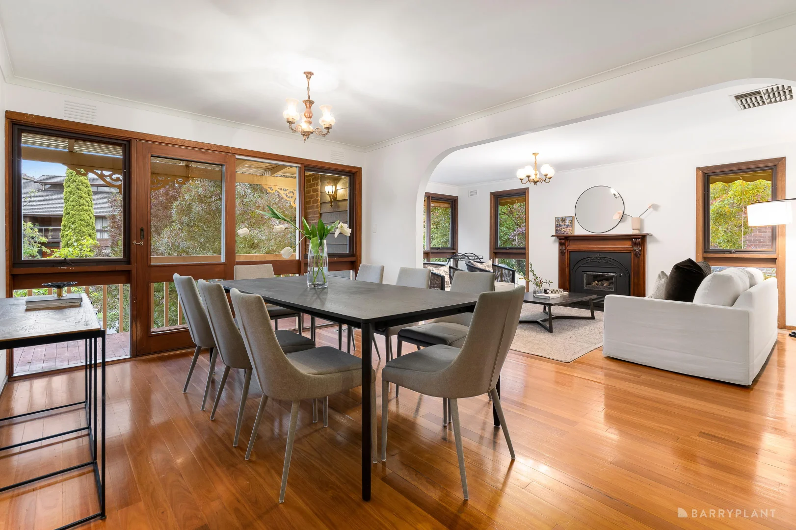 Additional image 3 of 278 Serpells Road, Templestowe VIC 3106