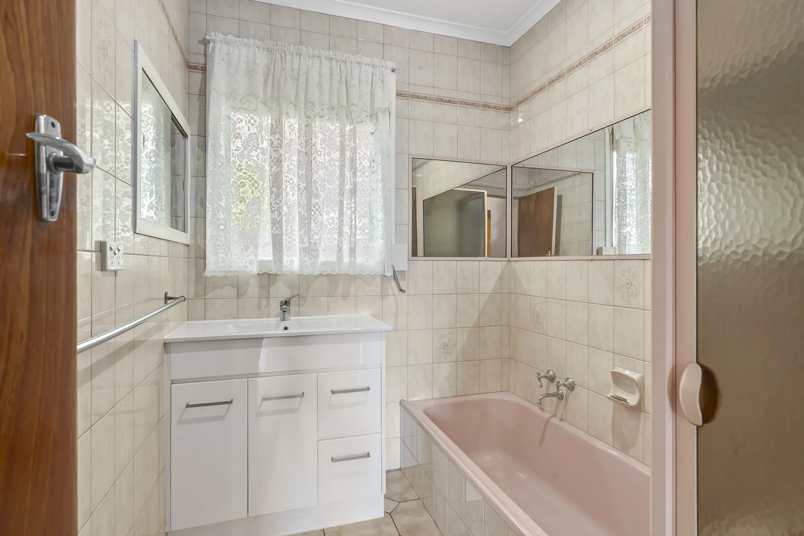 Additional image 7 of 33 Darriwill Street, Bell Post Hill VIC 3215