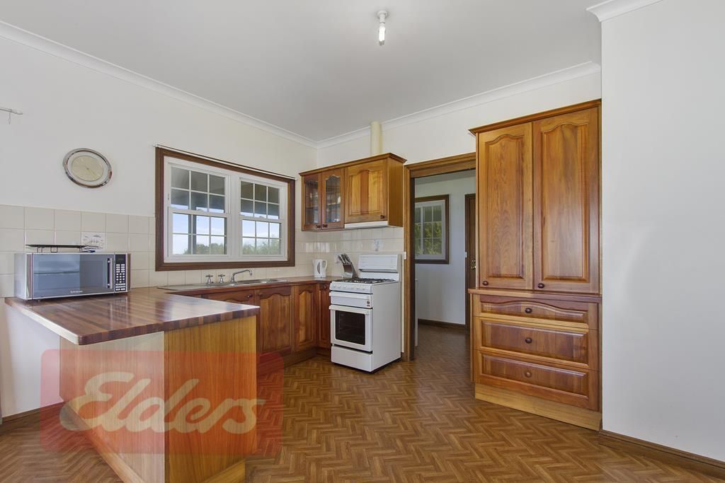 27 Byrnes Road, Woodside VIC 3874, Image 2