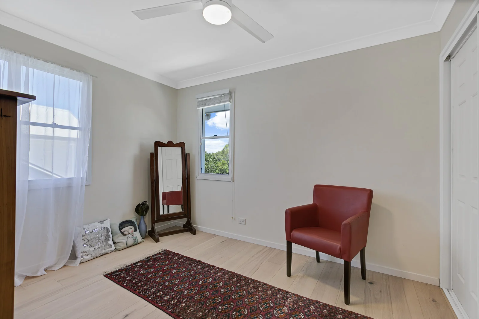 Additional image 14 of 8 Beachway Parade, Marcoola QLD 4564