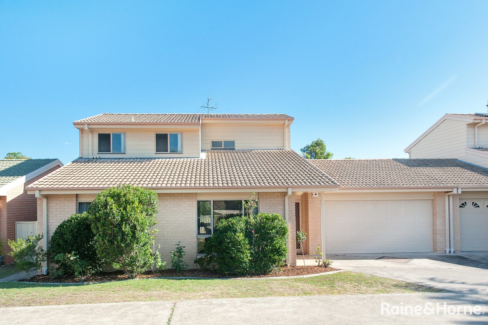 11F Yawl Close, Corlette NSW 2315, Image 1