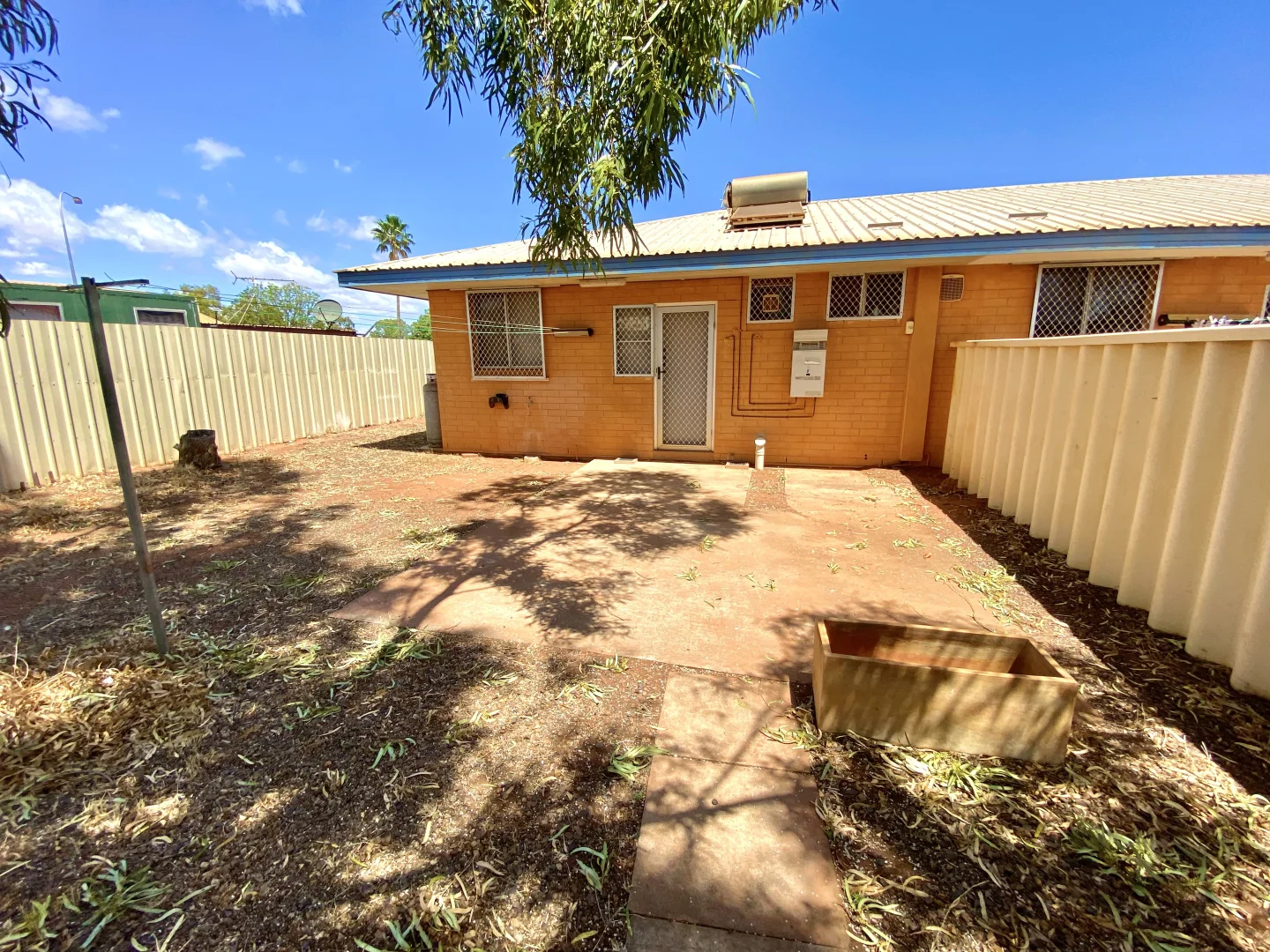 Additional image 8 of 18C Koojarra Crescent, South Hedland WA 6722