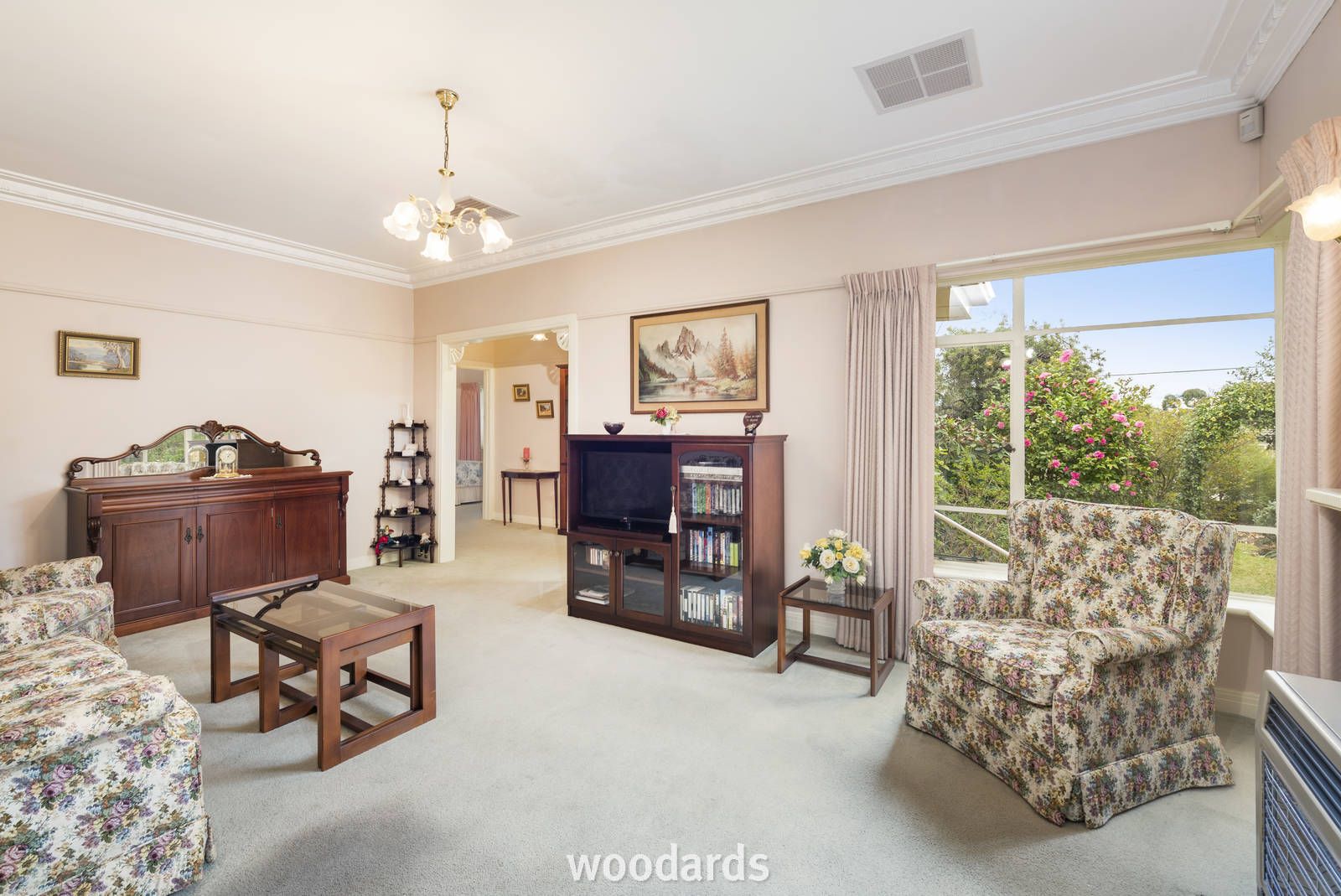 47 Williams Road, Blackburn VIC 3130, Image 2