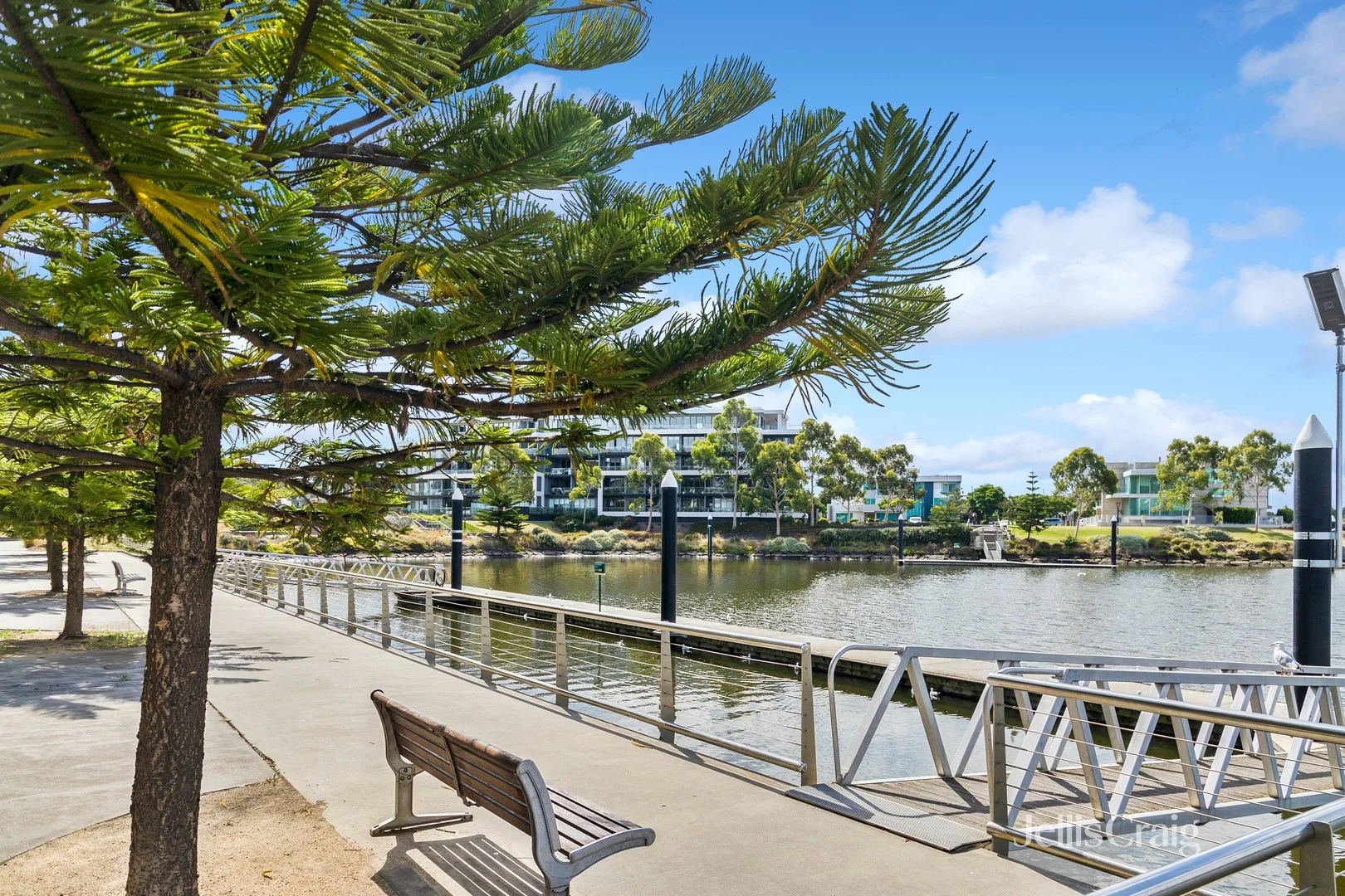 Additional image 28 of 104/7 Thomas Holmes Street, Maribyrnong VIC 3032