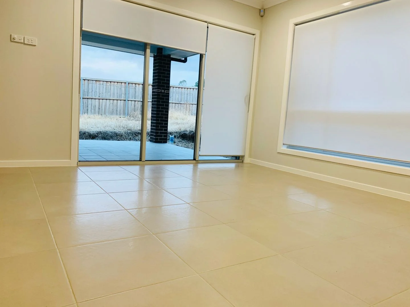 Additional image 19 of 10 Drues Avenue, Edmondson Park NSW 2174