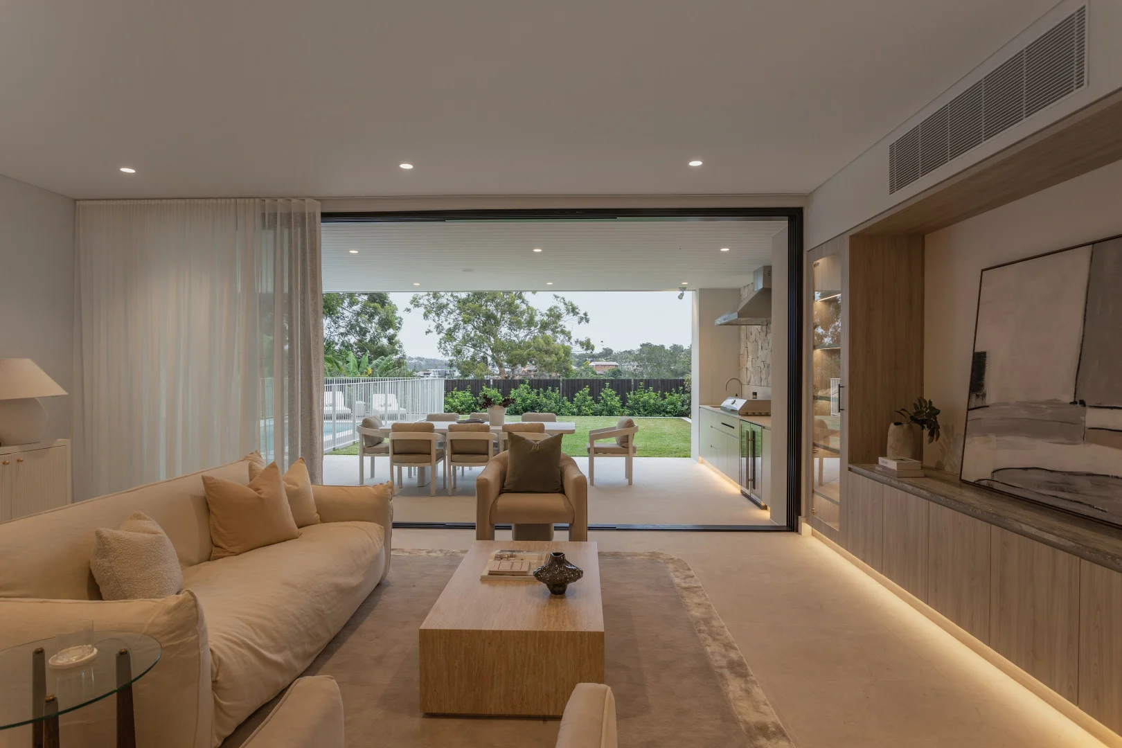 Additional image 14 of 39 Boronia Street, Kyle Bay NSW 2221