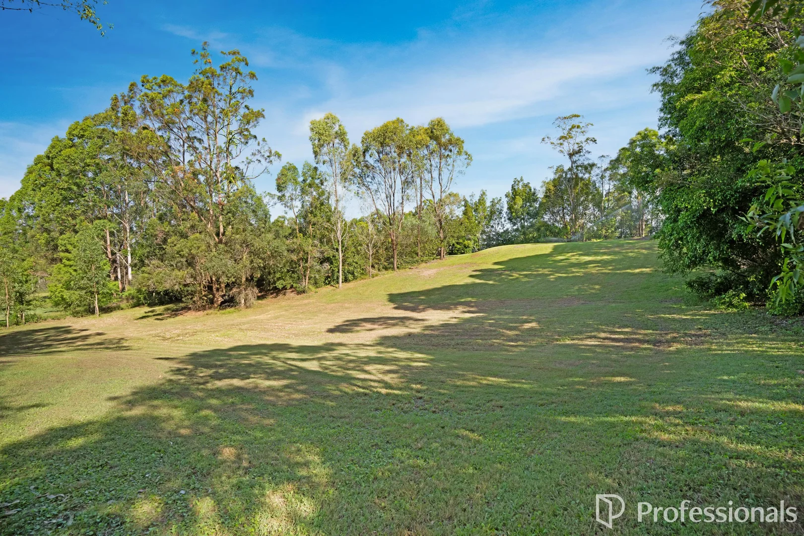 Additional image 23 of 34 Lillis Road, Victory Heights QLD 4570