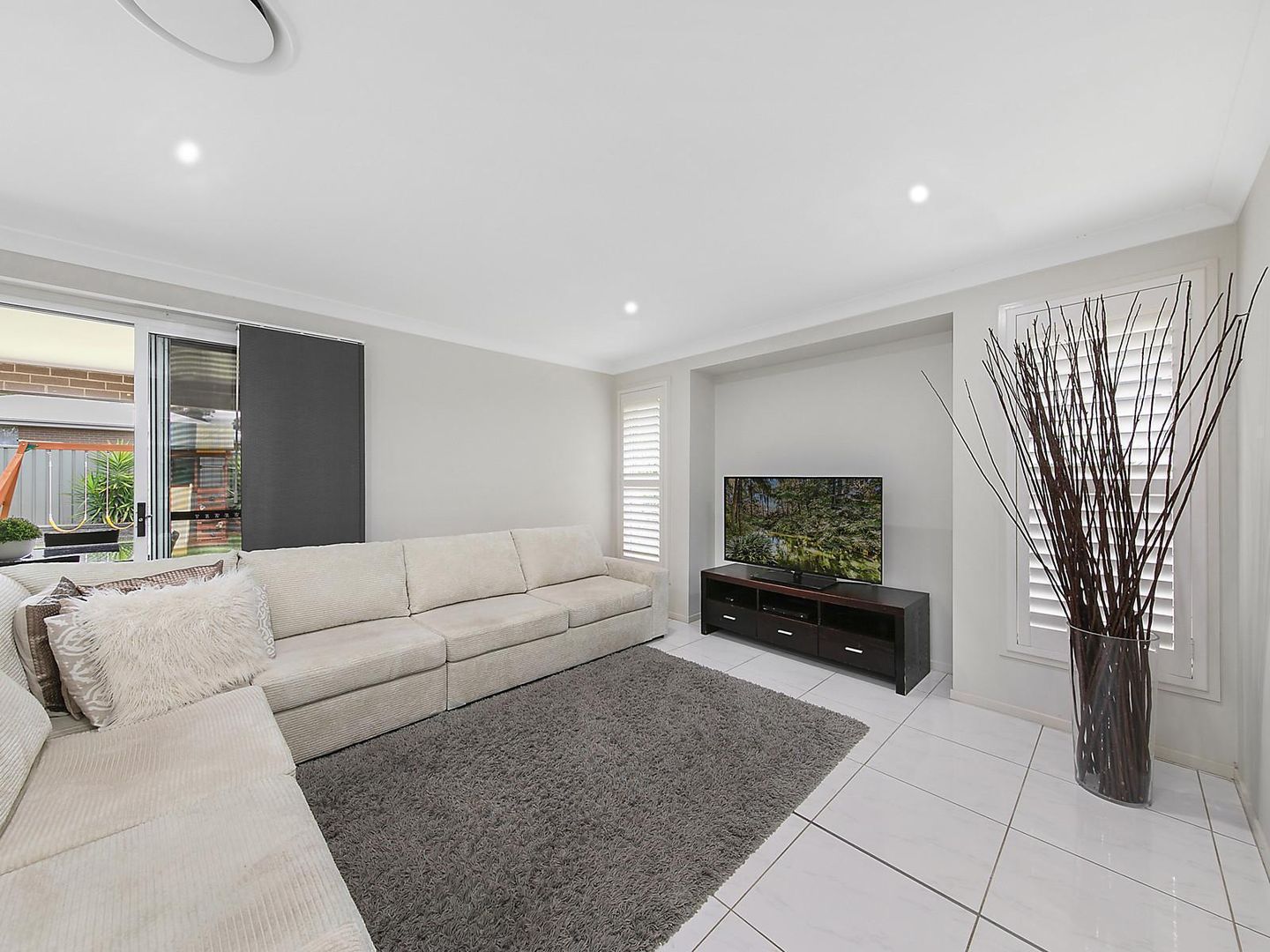 4 Zinfandel Circuit, Cessnock NSW 2325, Image 2