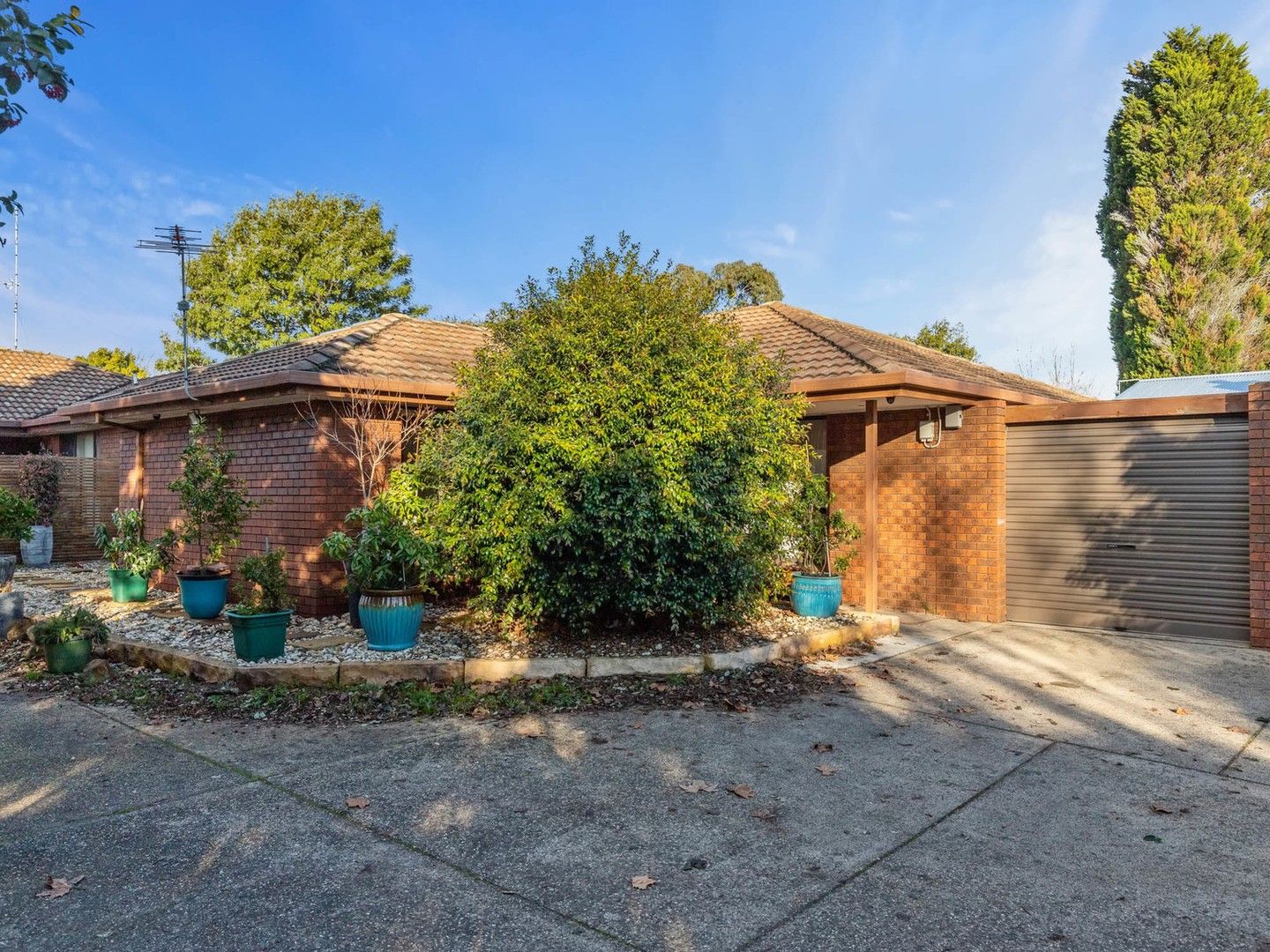 2/513 Windermere Street, Ballarat Central VIC 3350, Image 0