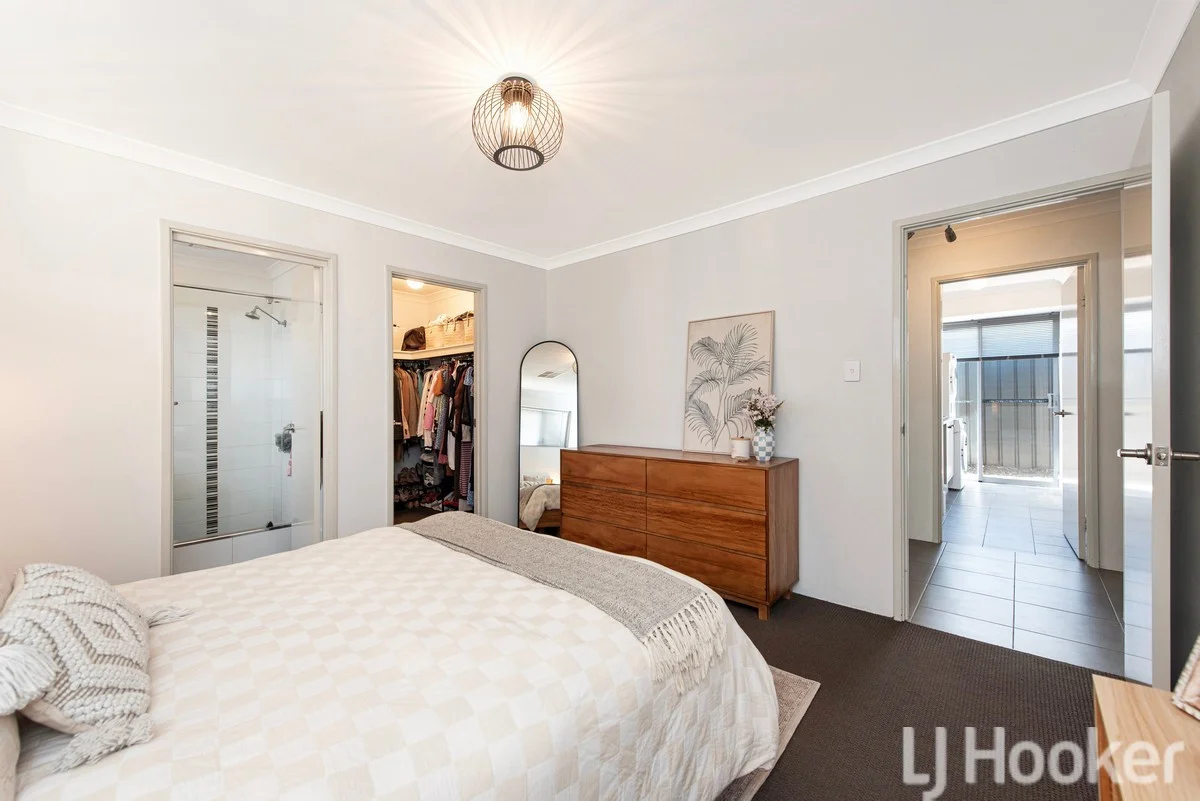 Additional image 16 of 15 Jinatong Loop, Dawesville WA 6211