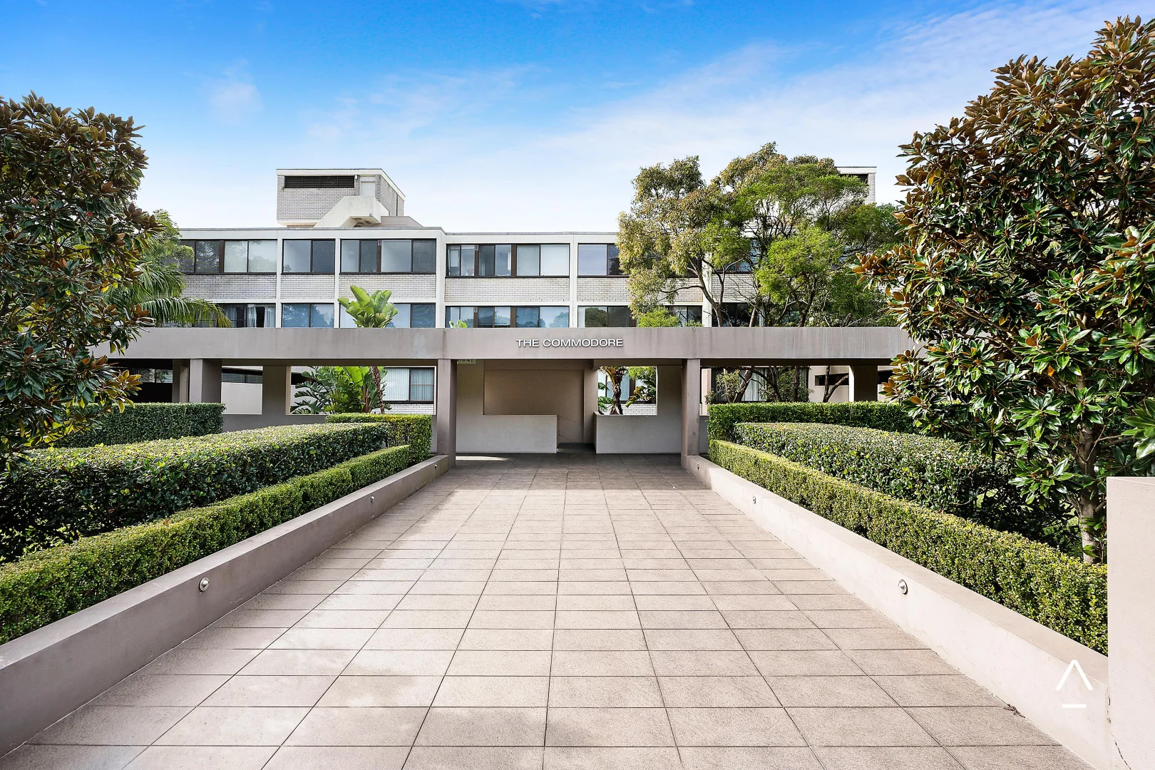 Additional image 5 of 44/12-16 Walton Crescent, Abbotsford NSW 2046