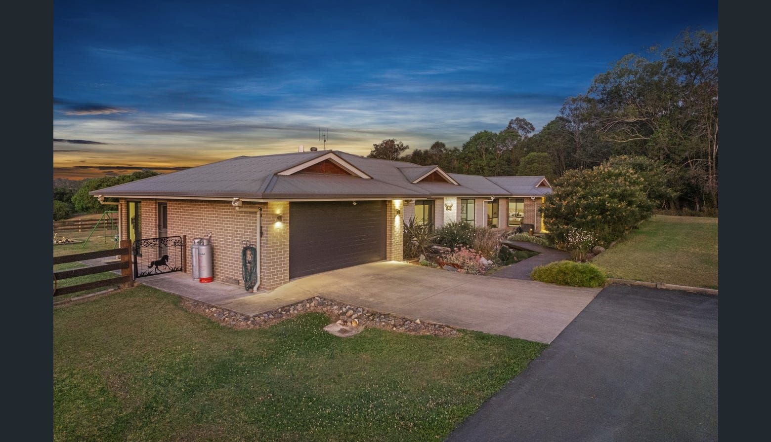 Imbil QLD 4570 House for Sale 1,600,000 Domain