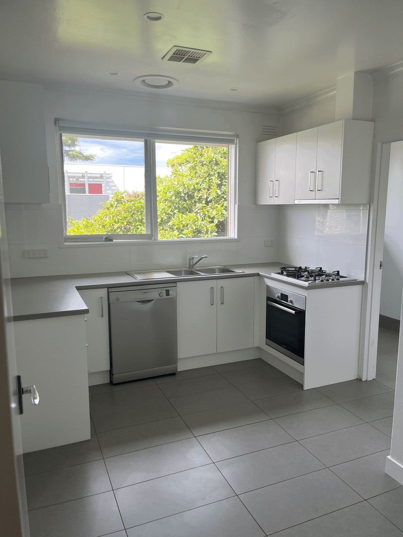 2 bedrooms Apartment / Unit / Flat in  HAWTHORN VIC, 3122