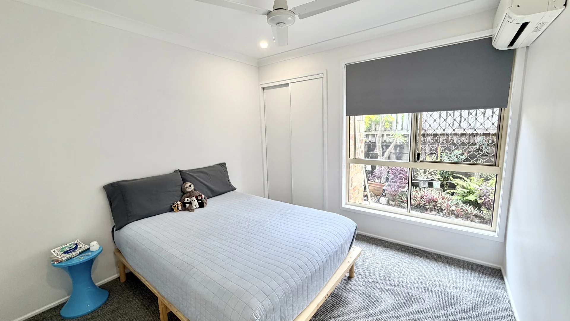 Additional image 11 of 8 Applegum Street, Noosaville QLD 4566