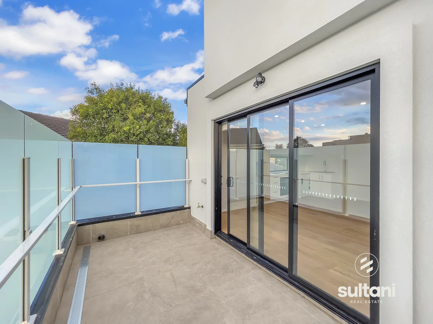 Additional image 14 of 2/5 McFarlane Crescent, Dandenong VIC 3175