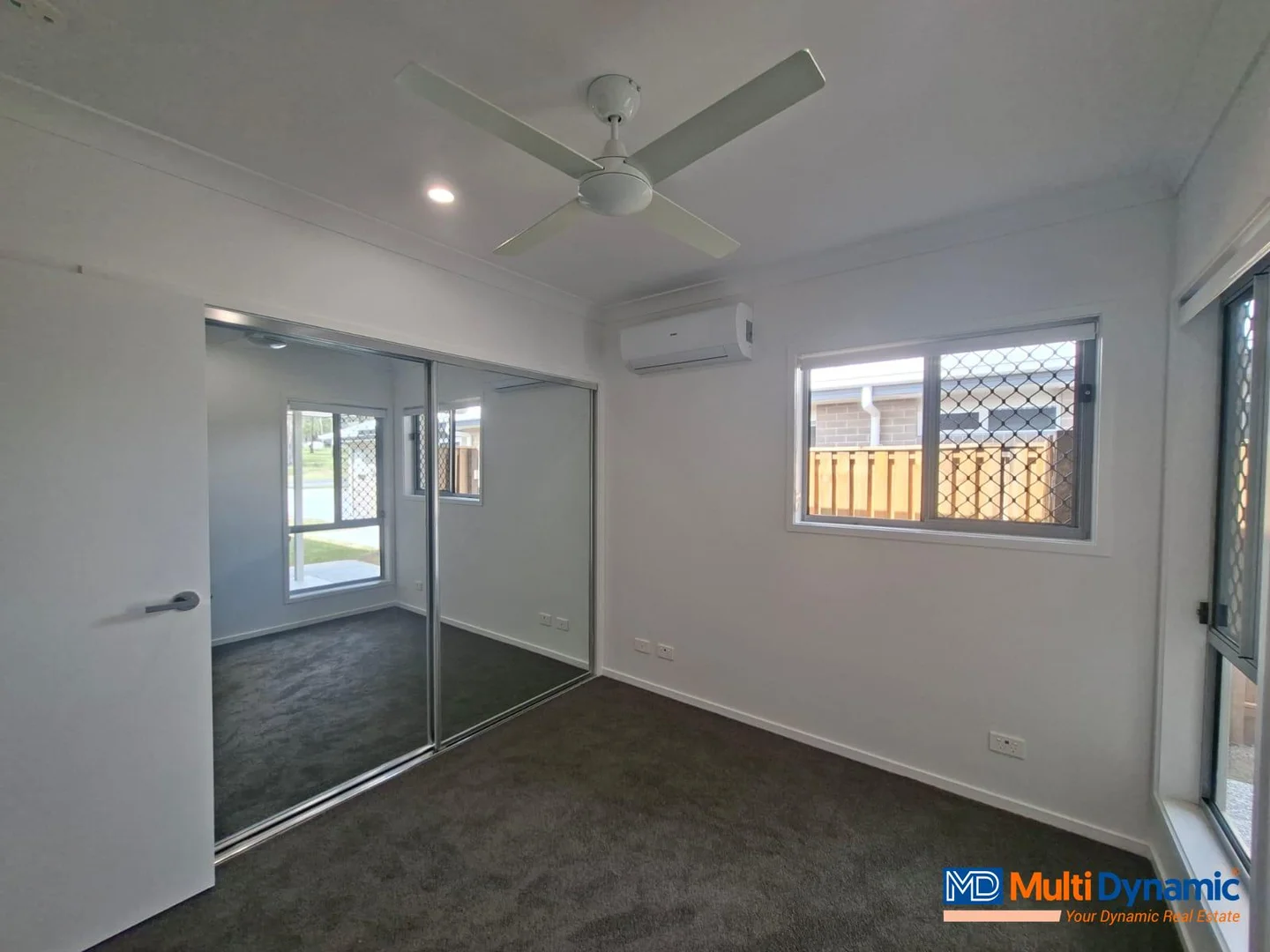 Additional image 5 of 1/127 Green Ridge Road, Jimboomba QLD 4280