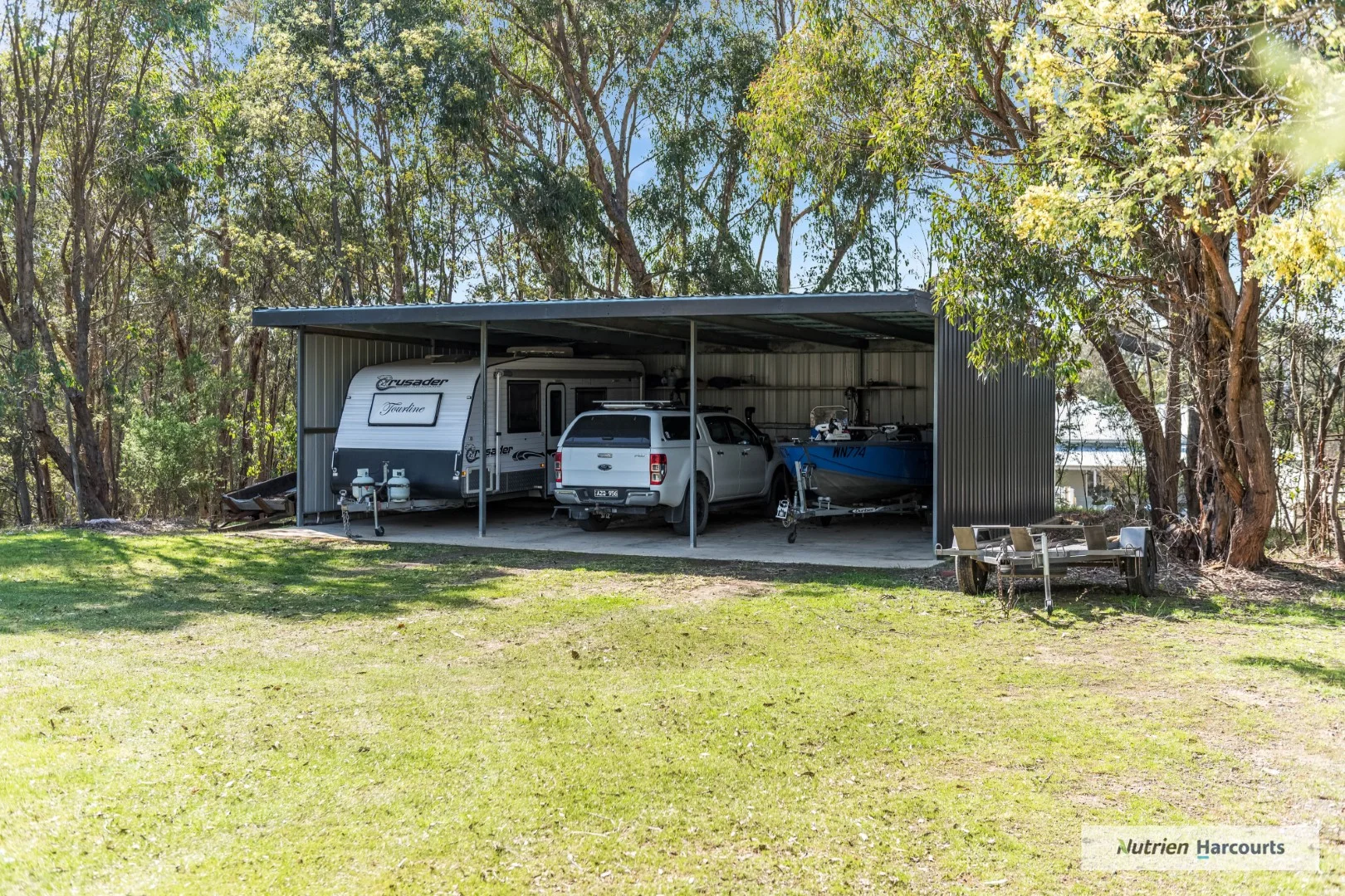Additional image 21 of 740 Spur Road, Clonbinane VIC 3658