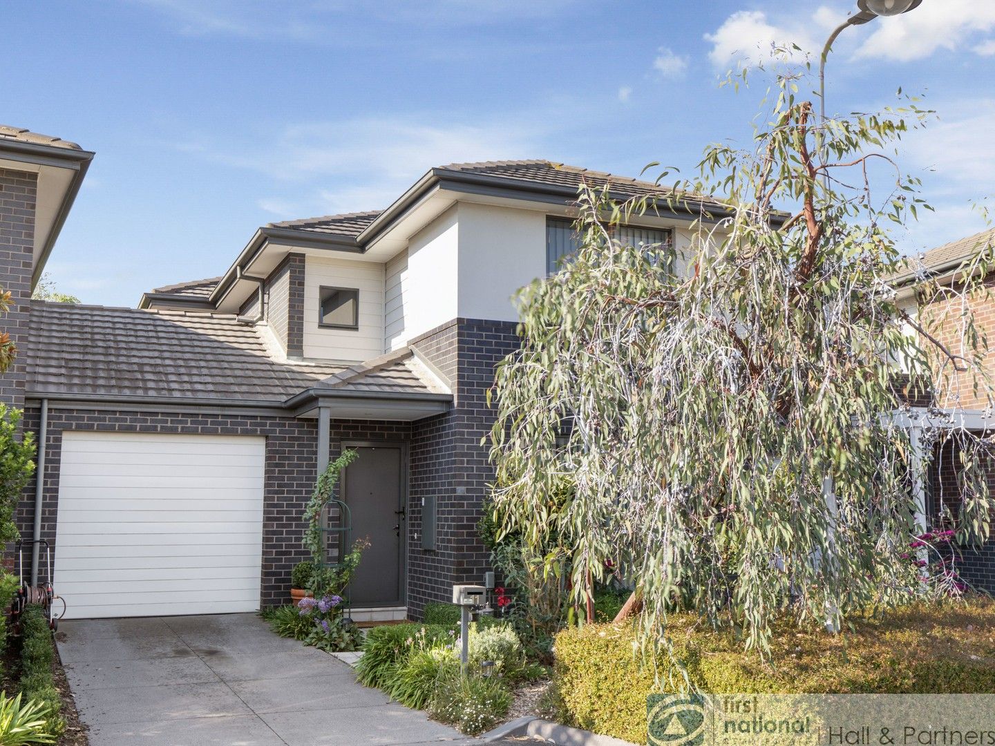 11 Waverley Park Drive, Mulgrave VIC 3170, Image 0