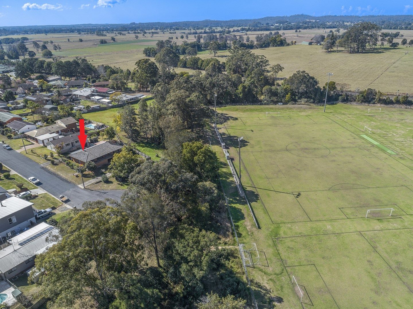 1/13 Wattle Street, Wauchope NSW 2446, Image 2