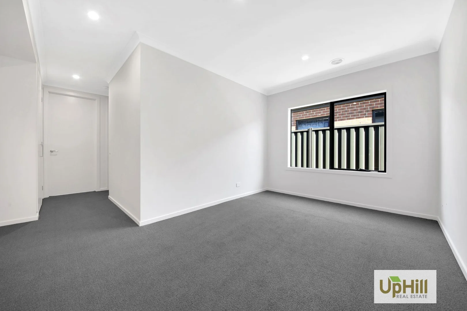 Additional image 20 of 16 Evora Road, Clyde VIC 3978