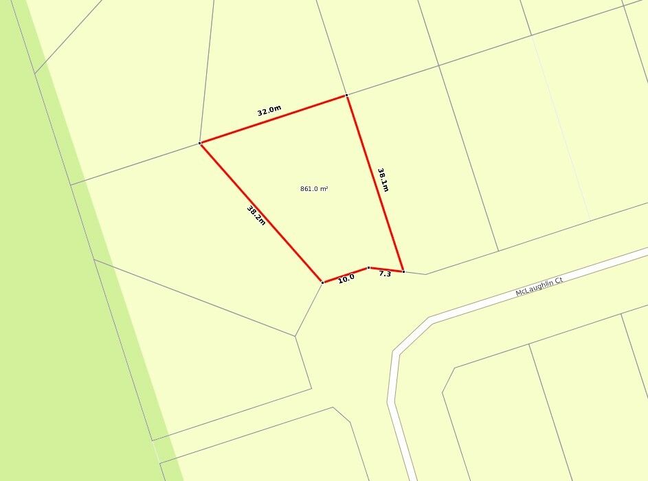 8 Mclaughlin Court Cardwell QLD 4849 Domain