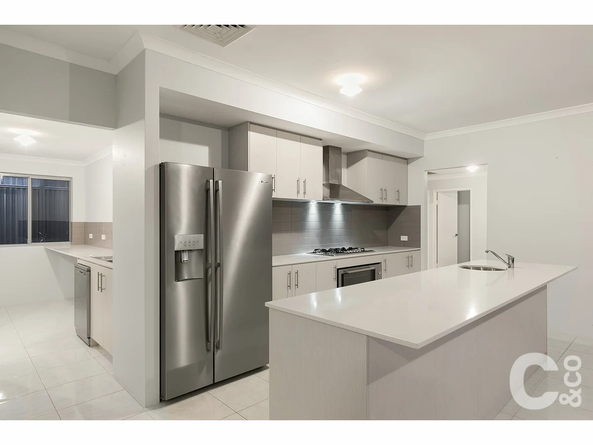 Additional image 8 of 11 Daybreak Loop, Wellard WA 6170