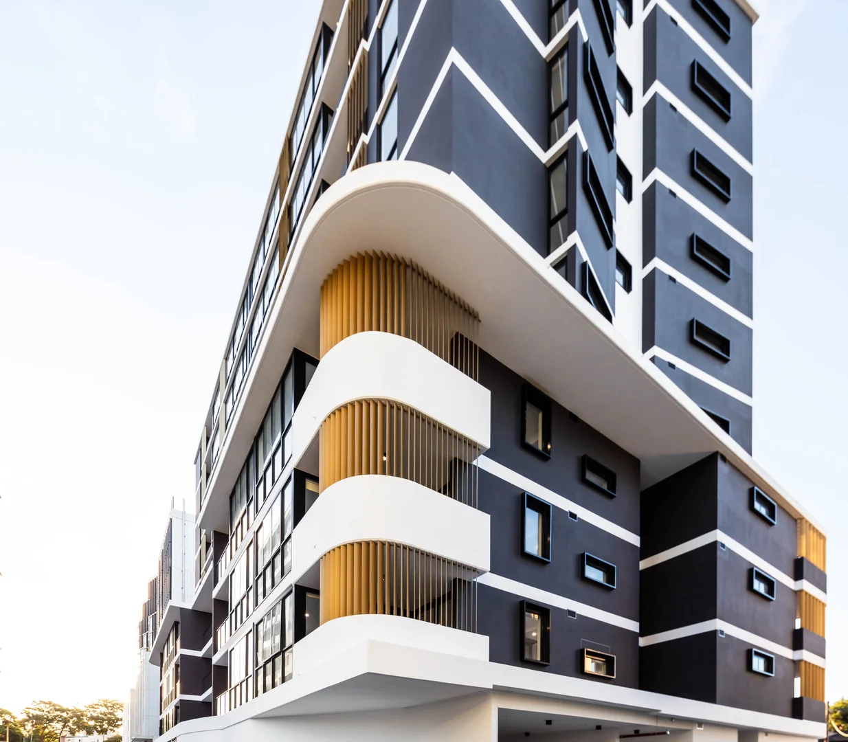 Additional image 13 of 2-10 Stanley Street, Kogarah NSW 2217