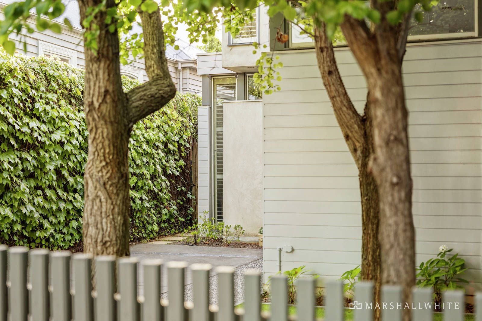 67 Jordan Street, Malvern VIC 3144, Image 1