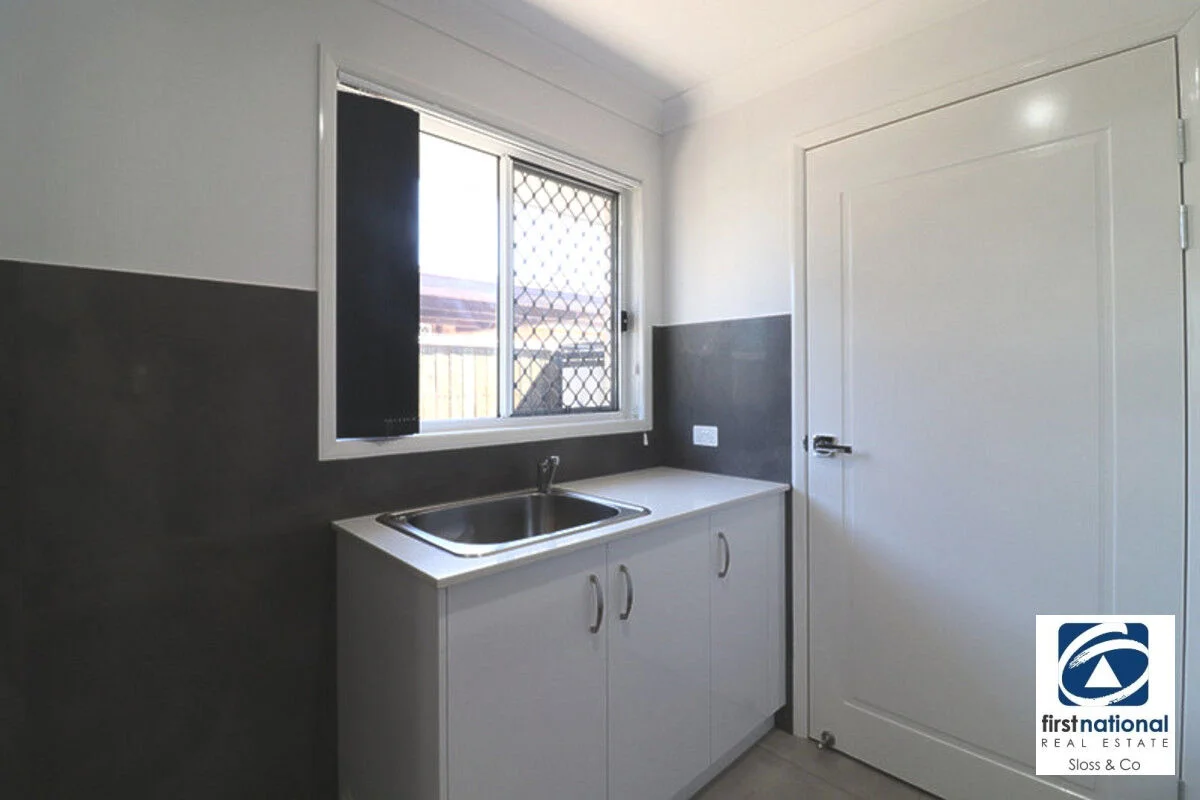 Additional image 8 of Goondiwindi QLD 4390