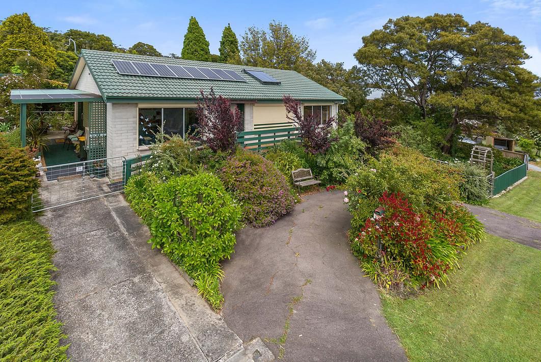 39 Ross Street, Beauty Point TAS 7270, Image 0