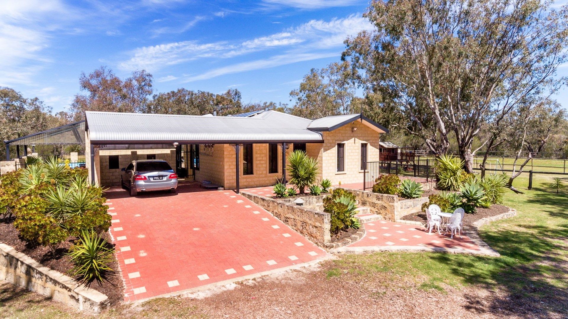 93 Goodooga Road, Furnissdale WA 6209, Image 0