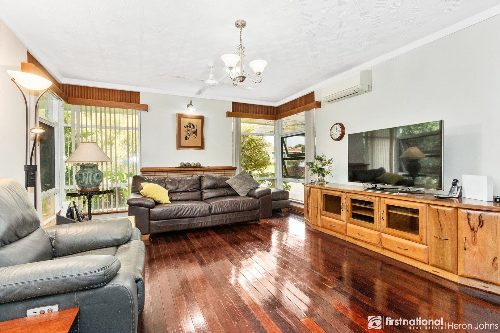 7 Gannett Street, Bateman WA 6150, Image 0