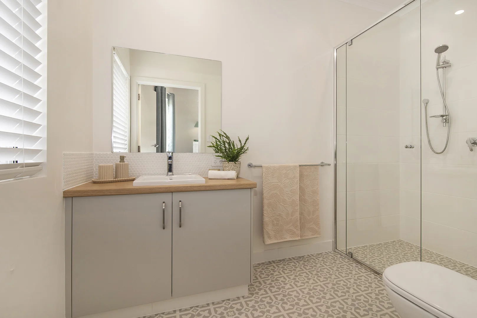 Additional image 11 of 31 Mardo Drive, Witchcliffe WA 6286