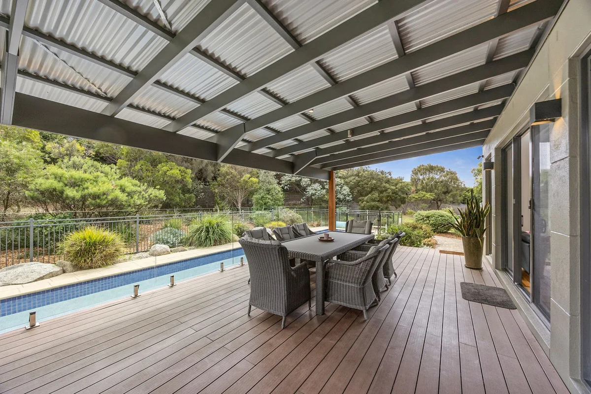 Additional image 19 of 5 Seahaven Place, Jan Juc VIC 3228