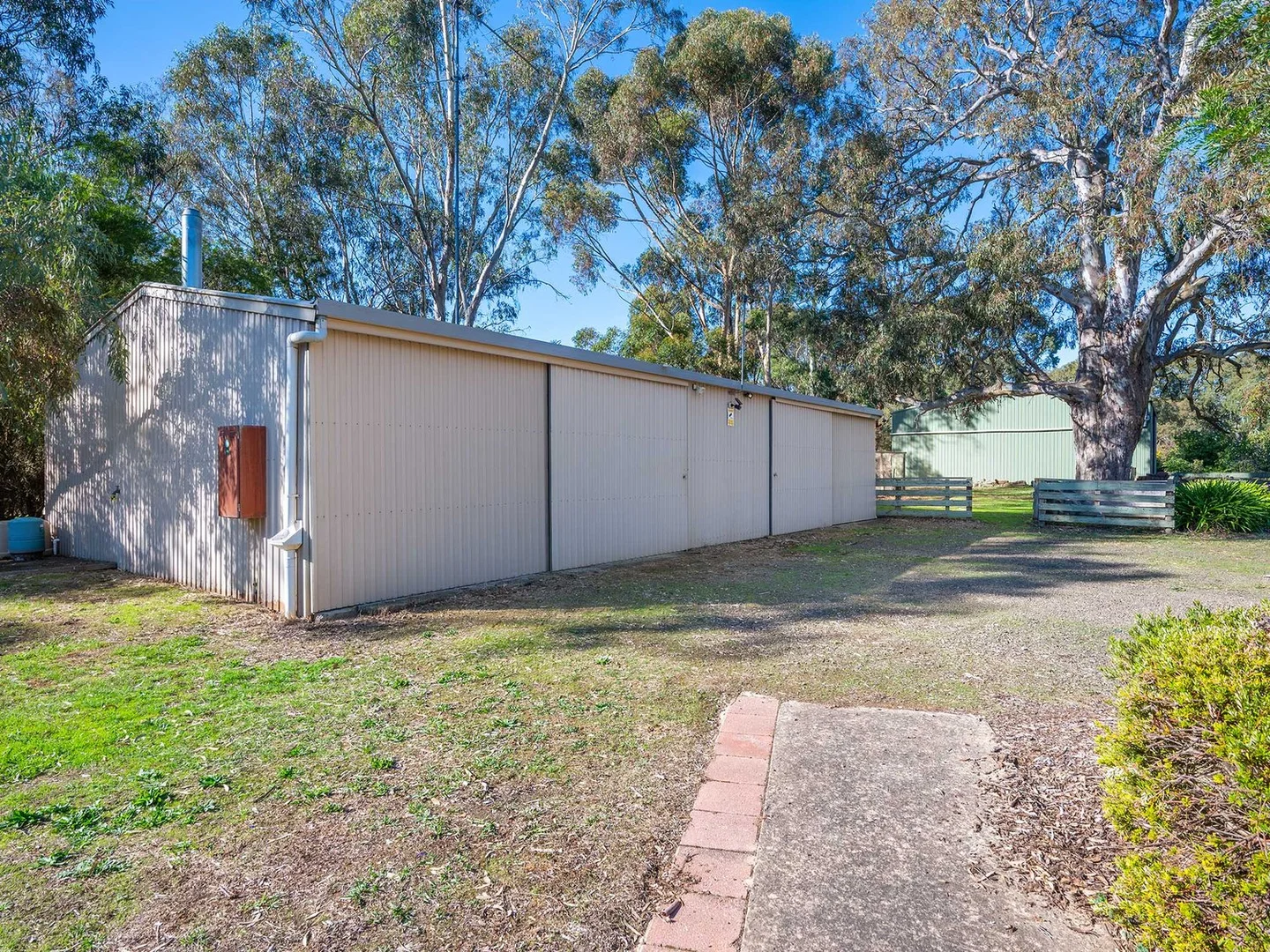 Image 21