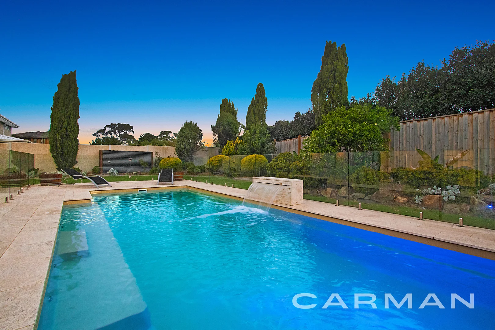 Additional image 23 of 7 Romany Court, Mount Martha VIC 3934