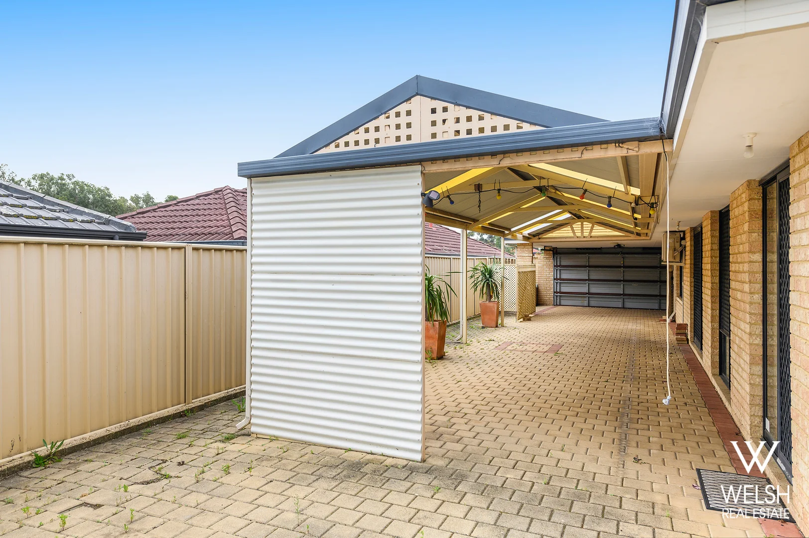 Additional image 20 of 82 Coolgardie Avenue, Ascot WA 6104