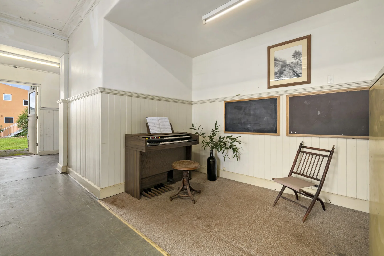 Additional image 15 of 492 Victoria Street, Brunswick West VIC 3055