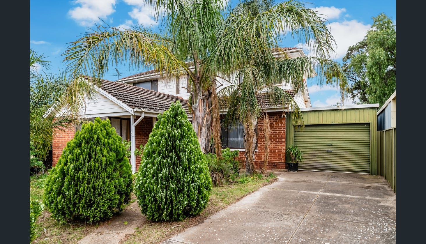 6 bedrooms House in 13 Stockton Street ELIZABETH SA, 5112