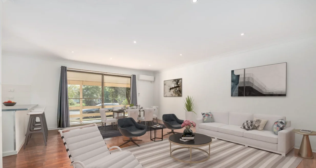 Additional image 10 of 1/85 Kelso St, Singleton NSW 2330