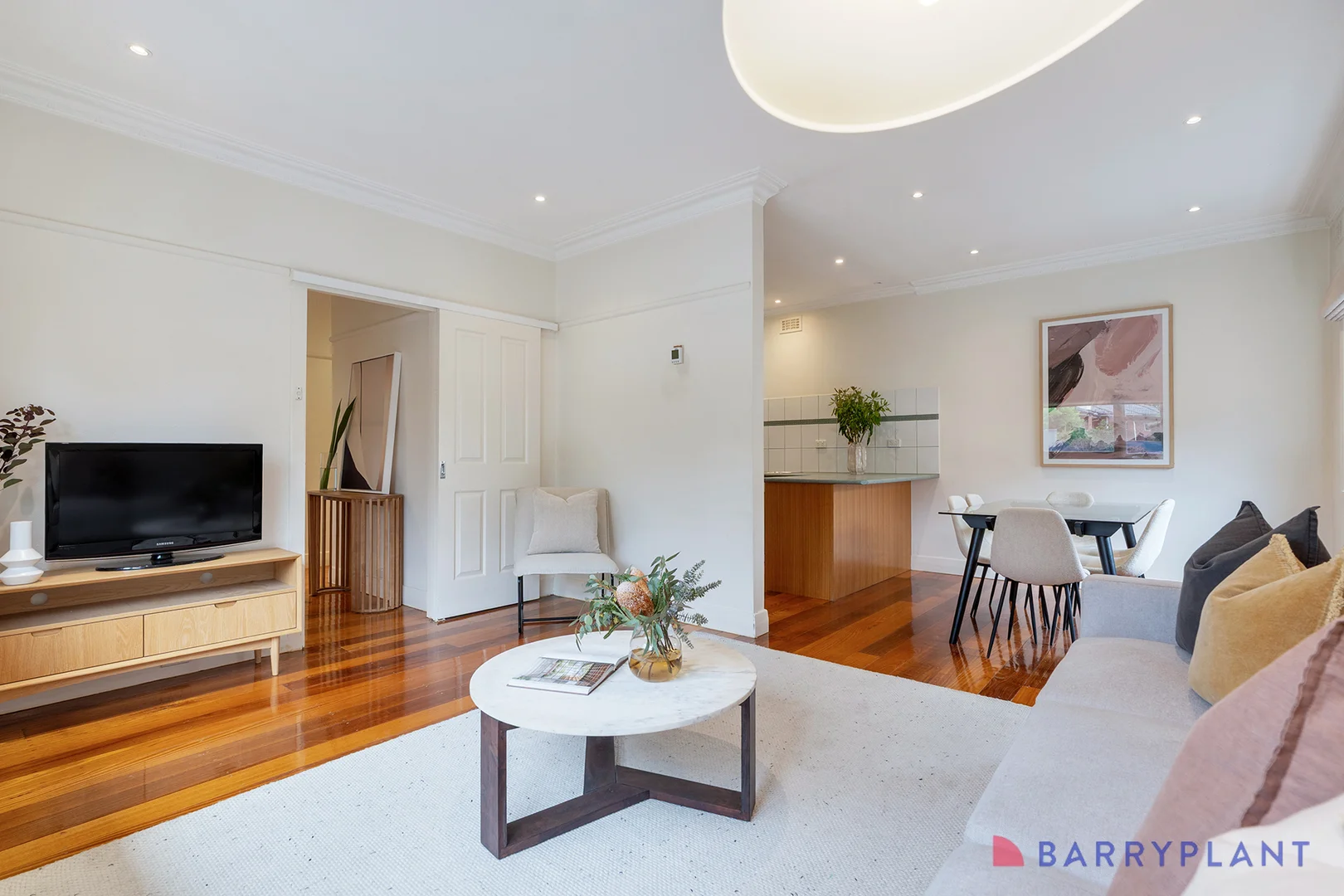 Additional image 6 of 5 Pratt Street, Reservoir VIC 3073