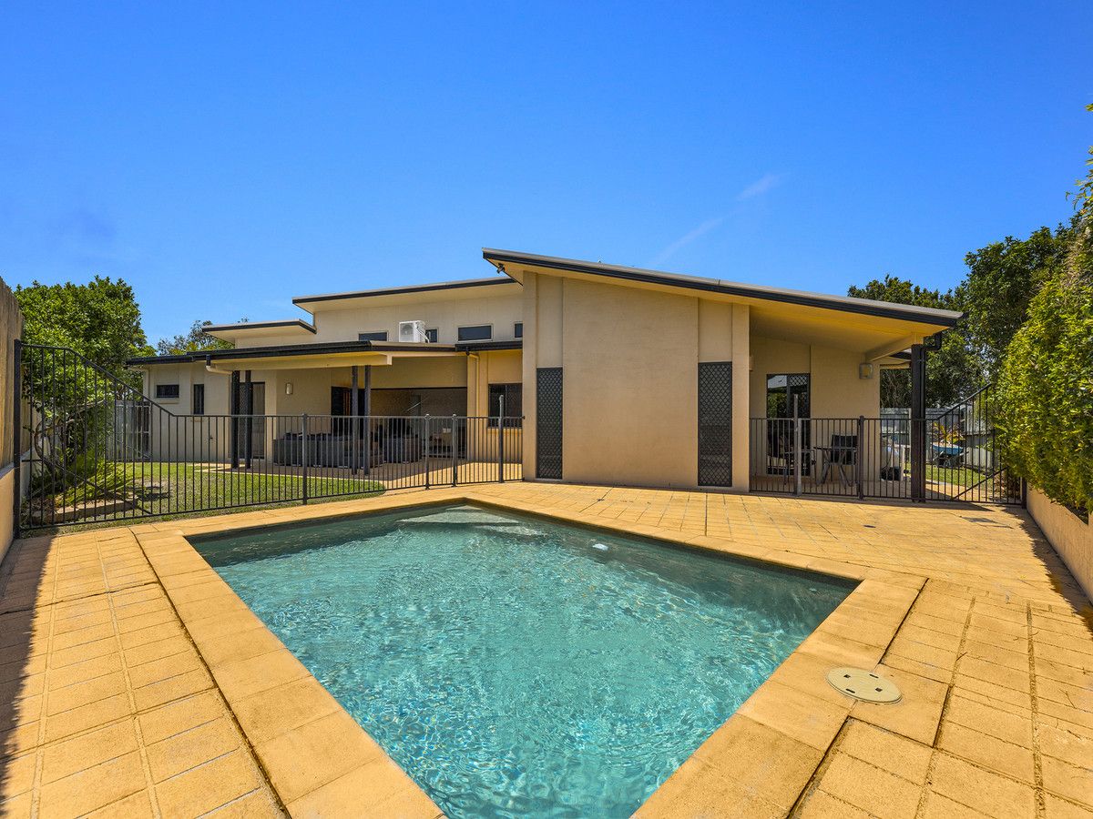 1 Glennie Close, Caloundra West QLD 4551, Image 1