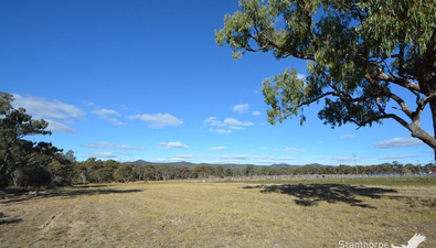 Picture of 27100 New England Highway, GLEN APLIN QLD 4381