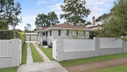 Picture of 49 Dunmore Street, EAST TOOWOOMBA QLD 4350