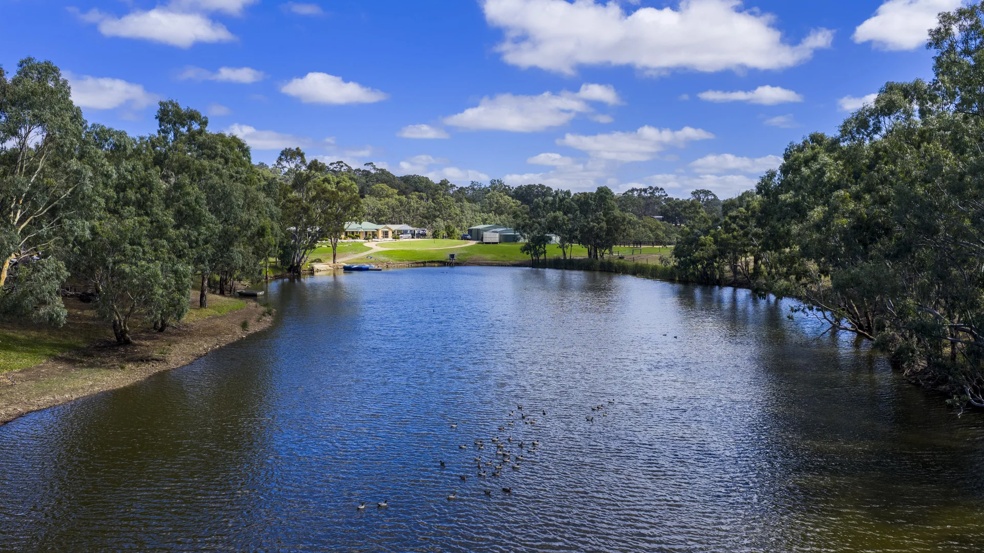 Additional image 31 of 106B Cosgrove Road, Macclesfield SA 5153