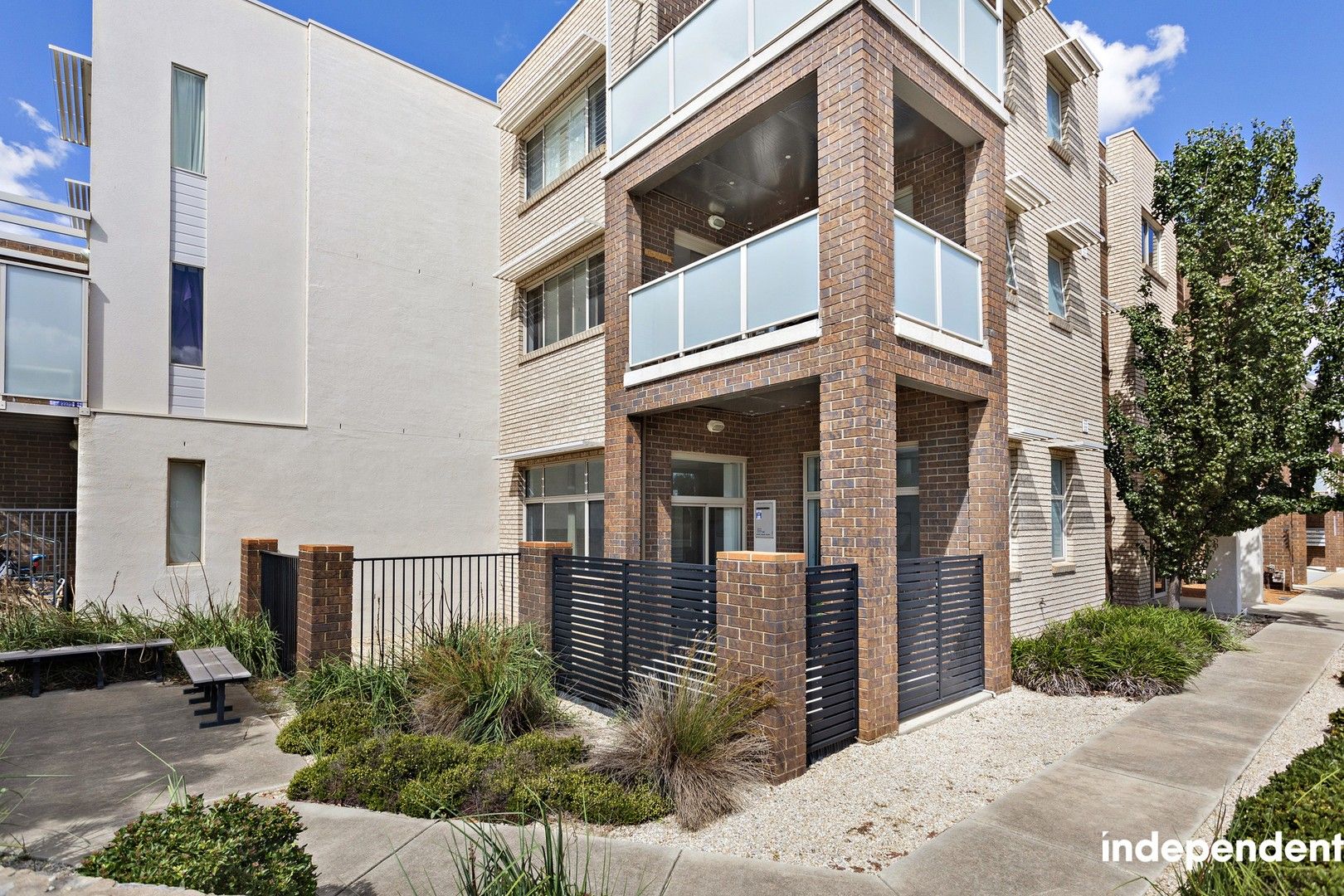 45/144 Flemington Road, Harrison ACT 2914, Image 0